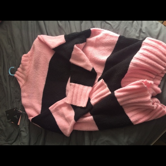 SOLD - Picture 7 of 7